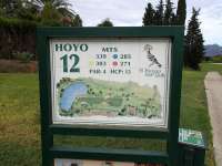 Info
